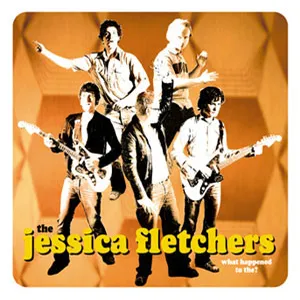 Whatever happened to the?